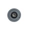 Dayco Engine Pulley Kit, 89117 89117 - alternate 2